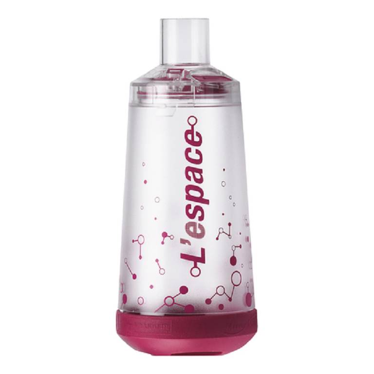 L'ESPACE AD BOCC MAGENTA